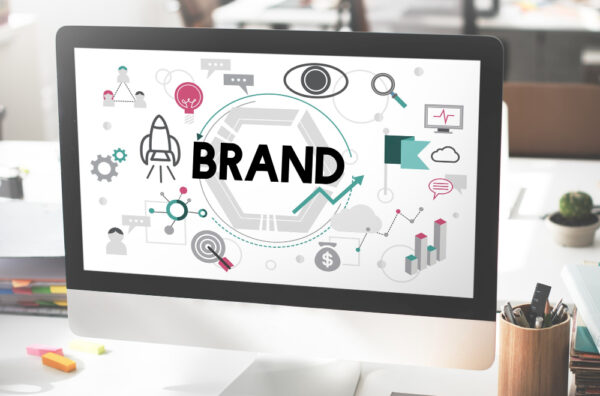 Brand branding advertising commercial marketing concept e1697114001469